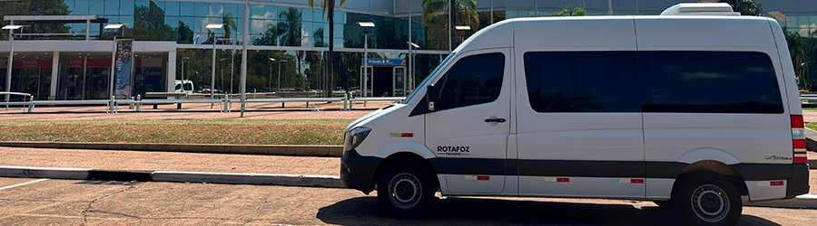 Promoção ou destaque
